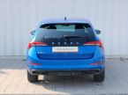 Škoda Scala - fotka číslo 22