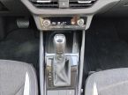 Škoda Scala - fotka číslo 13