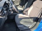 Škoda Scala - fotka číslo 14