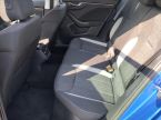 Škoda Scala - fotka číslo 15