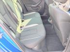 Škoda Scala - fotka číslo 16