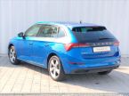 Škoda Scala - fotka číslo 18