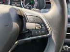 Škoda Scala - fotka číslo 7