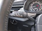 Škoda Scala - fotka číslo 12