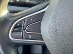 Renault Mégane - fotka číslo 10