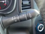 Renault Mégane - fotka číslo 11