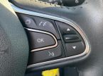 Renault Mégane - fotka číslo 12