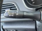 Renault Mégane - fotka číslo 14