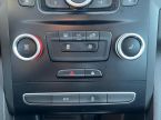 Renault Mégane - fotka číslo 15