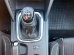 Renault Mégane - fotka číslo 17