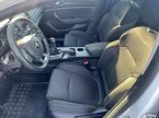 Renault Mégane - fotka číslo 20
