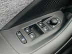 Škoda Superb - fotka číslo 10