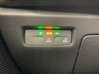 Škoda Superb - fotka číslo 11