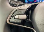 Škoda Superb - fotka číslo 12