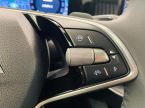 Škoda Superb - fotka číslo 14