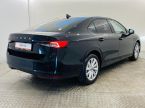 Škoda Superb - fotka číslo 1