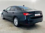 Škoda Superb - fotka číslo 24