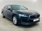Škoda Superb - fotka číslo 25