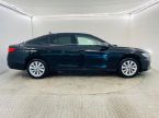 Škoda Superb - fotka číslo 26
