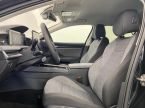 Škoda Superb - fotka číslo 4