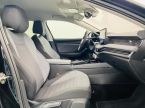 Škoda Superb - fotka číslo 6