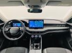 Škoda Superb - fotka číslo 8