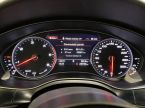 Audi A6 - fotka číslo 10