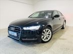Audi A6 - fotka číslo 1