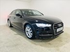 Audi A6 - fotka číslo 2