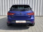 Seat Leon - fotka číslo 21