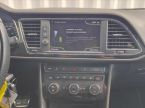 Seat Leon - fotka číslo 9