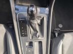 Seat Leon - fotka číslo 13