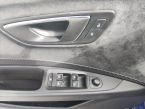 Seat Leon - fotka číslo 14