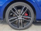 Seat Leon - fotka číslo 27