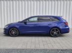 Seat Leon - fotka číslo 20