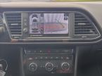 Seat Leon - fotka číslo 12