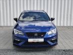 Seat Leon - fotka číslo 1