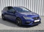 Seat Leon - fotka číslo 2