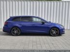 Seat Leon - fotka číslo 23