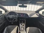 Seat Leon - fotka číslo 3