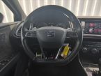 Seat Leon - fotka číslo 4