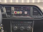 Seat Leon - fotka číslo 6