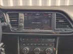 Seat Leon - fotka číslo 7