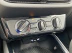 Škoda Fabia - fotka číslo 15