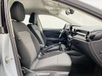 Škoda Fabia - fotka číslo 7