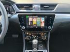 Škoda Superb - fotka číslo 10