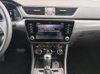 Škoda Superb - fotka číslo 12