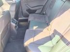 Škoda Superb - fotka číslo 21