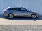Škoda Superb - fotka číslo 27