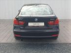 BMW Řada 3 - fotka číslo 23